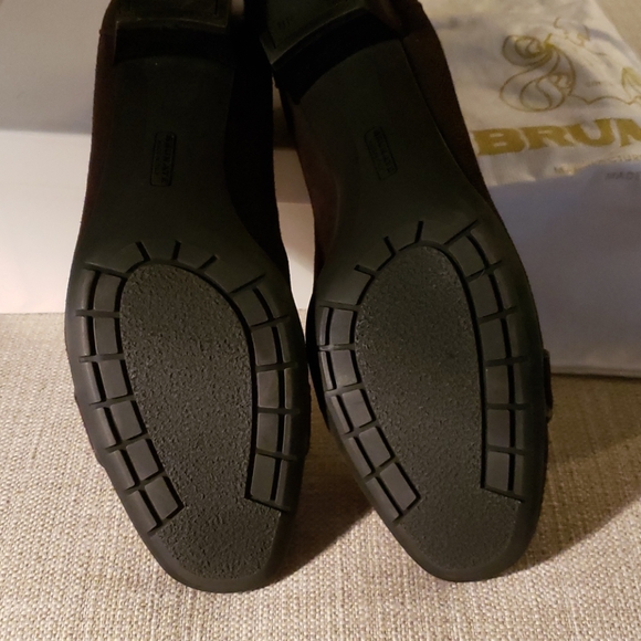 Beautiful Brand-new Brunate - Picture 4 of 5